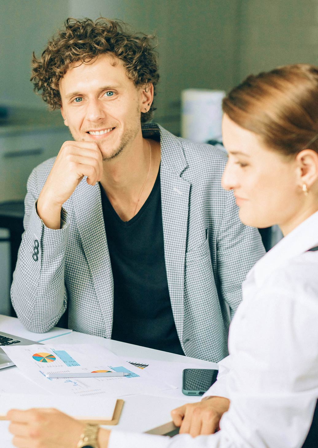 About Avada Recruitment Agency Сервис Эффективной Рекламы и Управления Репутацией
