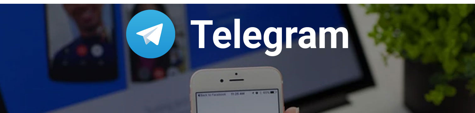 Положительные комментарии под постами после решения купить отзывы для Telegram