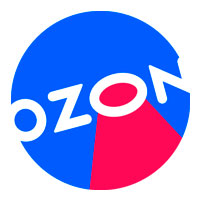 ozon