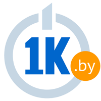 1k1