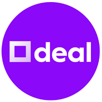 deal