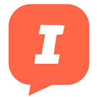 irecomen