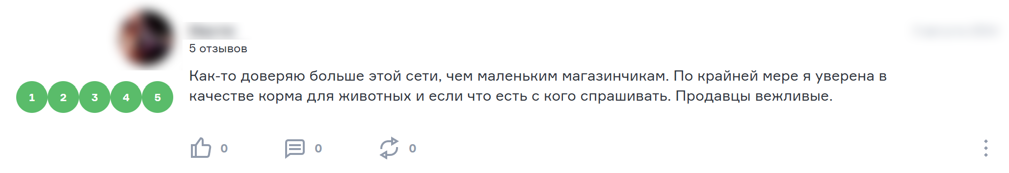 Реальные отзывы клиентов — купить для укрепления доверия Реальные отзывы клиентов - купить для укрепления доверия